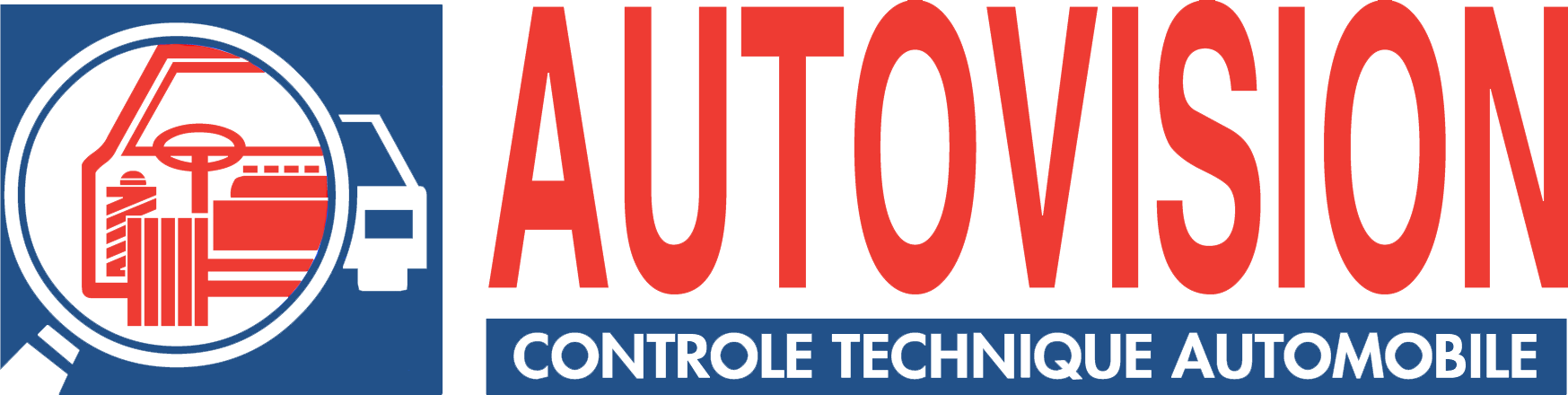 AUTOVISION - Partenaire MDS Parc